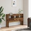 Produkt-Miniaturbild 3 von 11