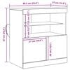 Produkt-Miniaturbild 15 von 15
