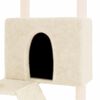 Produkt-Miniaturbild 6 von 8