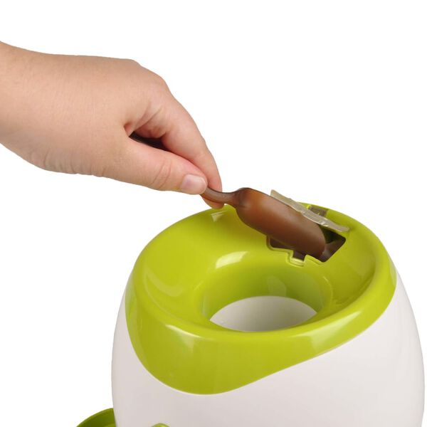 Produktbild 2 von 5 anzeigen