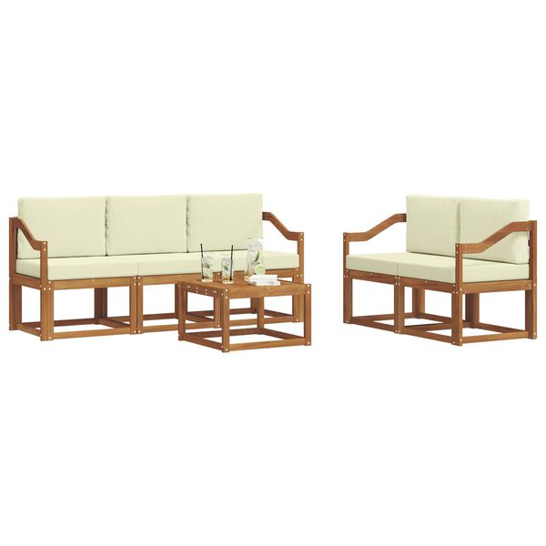 Produktbild 3 von 11 anzeigen