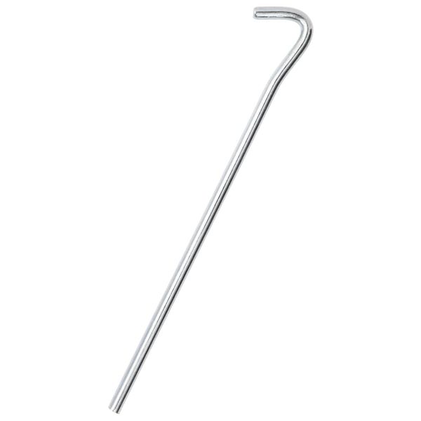 Produktbild 2 von 5 anzeigen