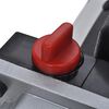 Produkt-Miniaturbild 3 von 11