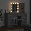 Produkt-Miniaturbild 4 von 17