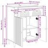Produkt-Miniaturbild 10 von 11