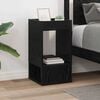 Produkt-Miniaturbild 4 von 12