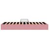 Produkt-Miniaturbild 8 von 13