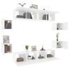 Produkt-Miniaturbild 9 von 11
