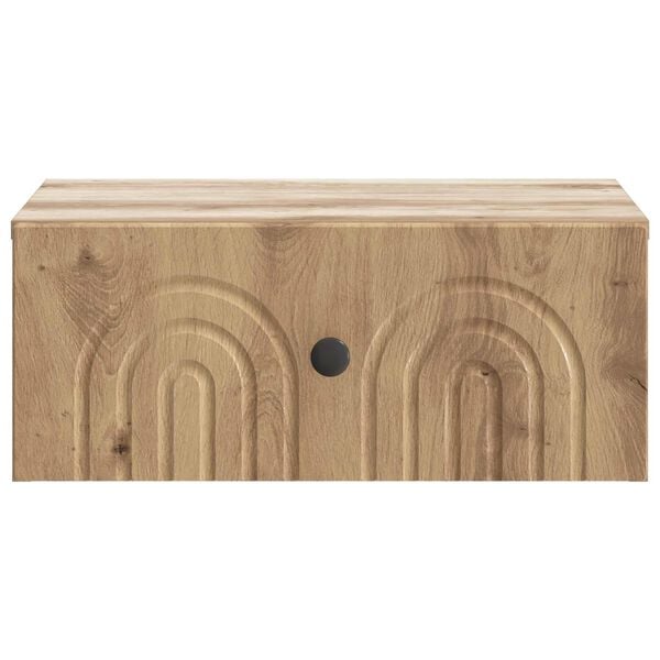 Produktbild 4 von 8 anzeigen