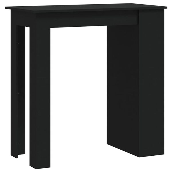 Produktbild 1 von 7 anzeigen
