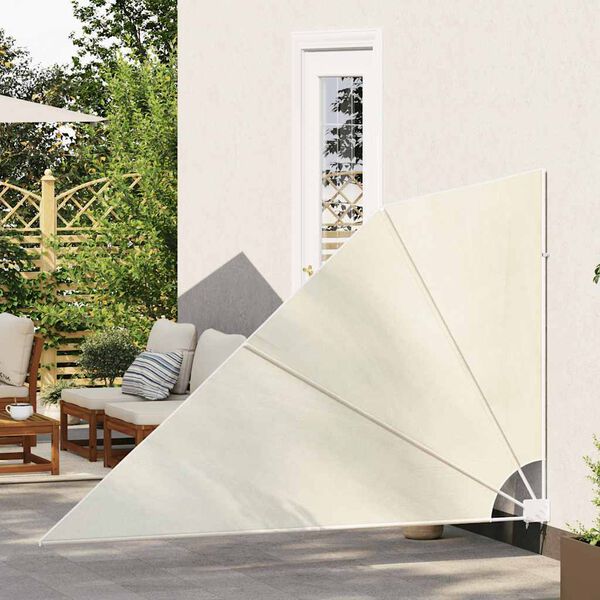 Produktbild 3 von 10 anzeigen