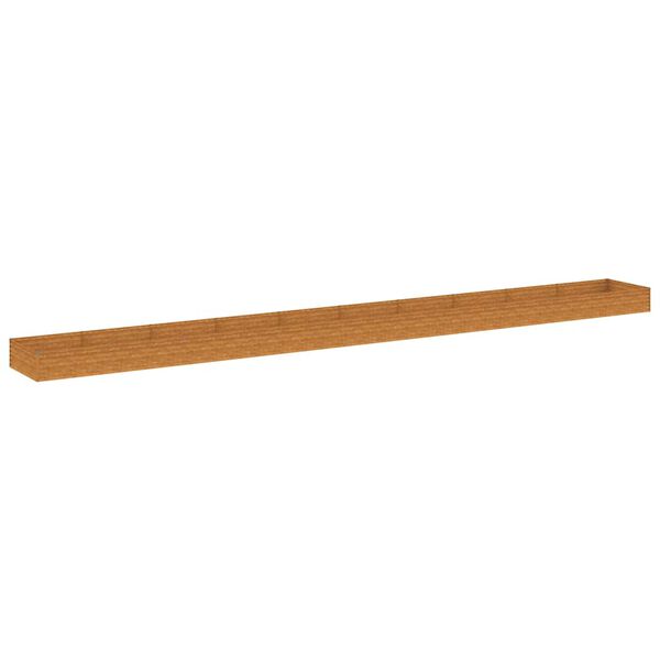 Produktbild 2 von 7 anzeigen