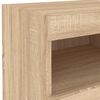 Produkt-Miniaturbild 11 von 16