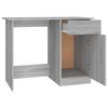 Produkt-Miniaturbild 7 von 10