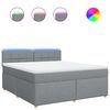 Light_grey