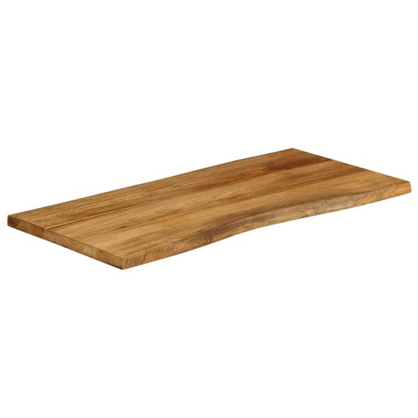 Produktbild 2 von 9 anzeigen