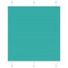 Petrol_green