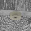 Produkt-Miniaturbild 9 von 13