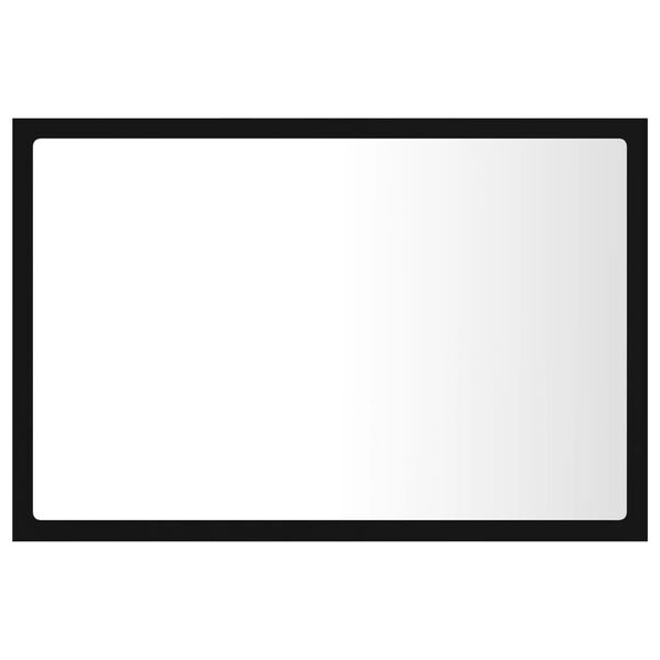 Produktbild 3 von 12 anzeigen