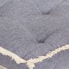 Produkt-Miniaturbild 6 von 8
