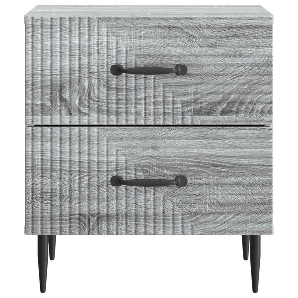 Produktbild 4 von 9 anzeigen