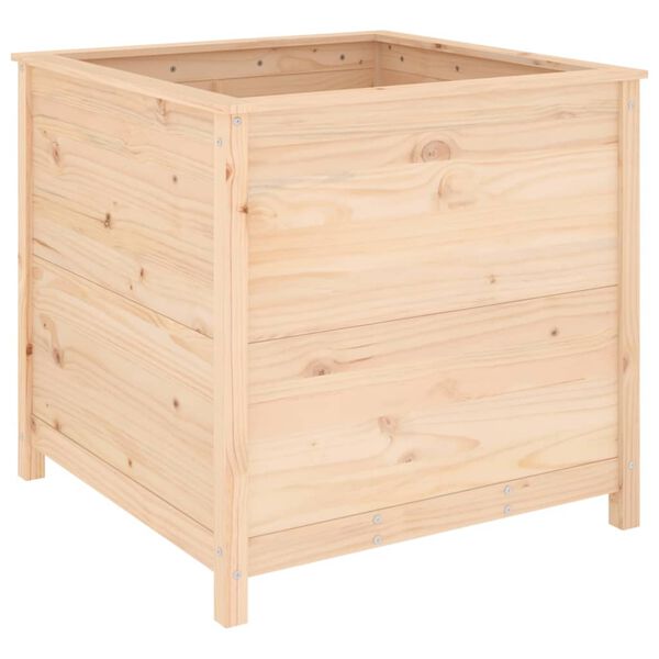 Produktbild 1 von 9 anzeigen