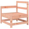 Produkt-Miniaturbild 6 von 9