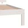 Produkt-Miniaturbild 6 von 8