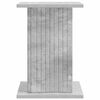 Produkt-Miniaturbild 7 von 10