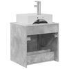 Produkt-Miniaturbild 4 von 8