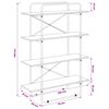 Produkt-Miniaturbild 7 von 7