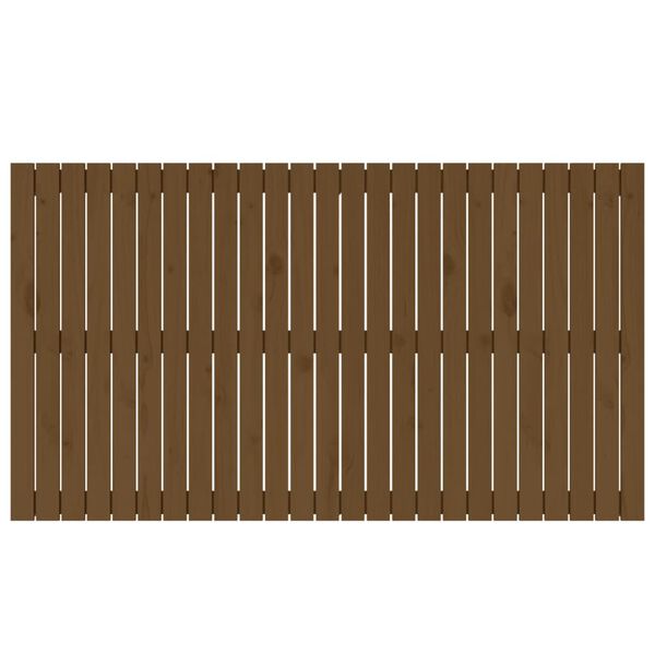 Produktbild 4 von 8 anzeigen