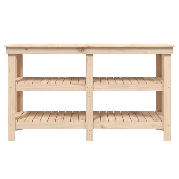 Produktbild 4 von 8 anzeigen