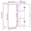 Produkt-Miniaturbild 10 von 12