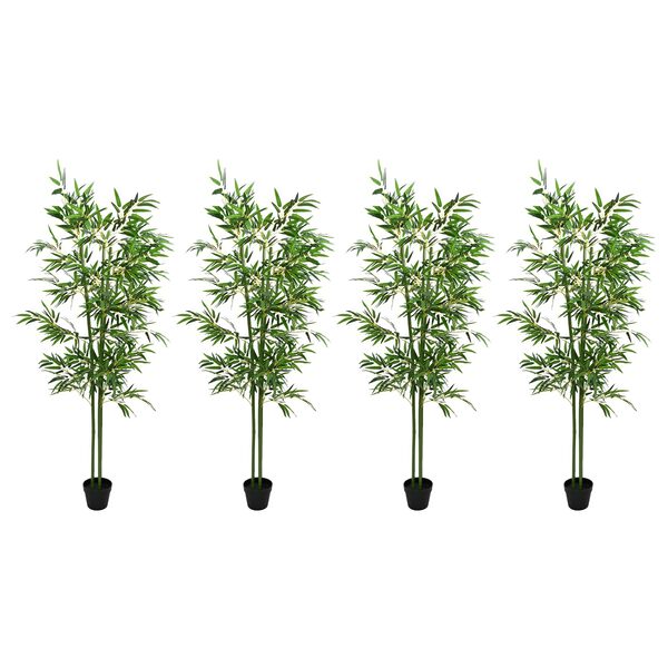 Produktbild 1 von 6 anzeigen