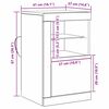 Produkt-Miniaturbild 15 von 15