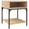 Produkt-Miniaturbild 3 von 11