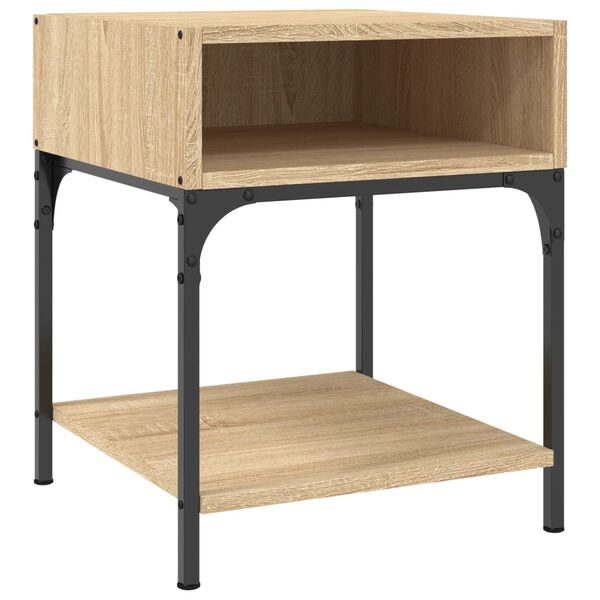 Produktbild 3 von 11 anzeigen