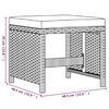 Produkt-Miniaturbild 12 von 12