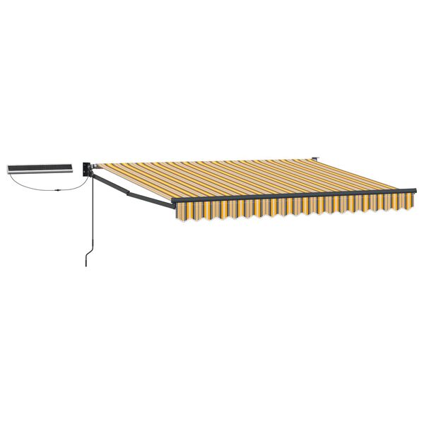 Produktbild 1 von 13 anzeigen