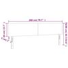 Produkt-Miniaturbild 13 von 13