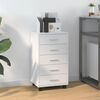 Produkt-Miniaturbild 2 von 9