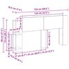 Produkt-Miniaturbild 10 von 10