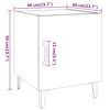 Produkt-Miniaturbild 7 von 8