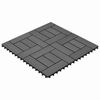 Produkt-Miniaturbild 3 von 8