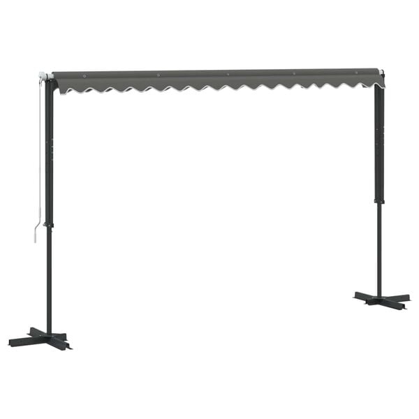 Produktbild 3 von 11 anzeigen