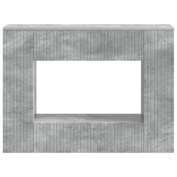 Produktbild 4 von 8 anzeigen