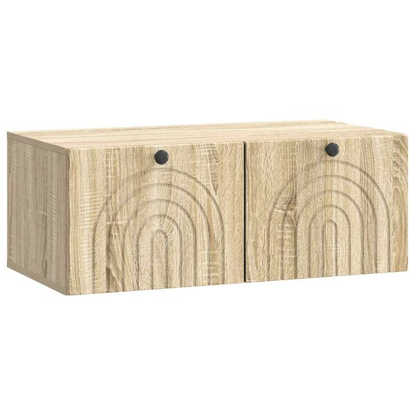 Produktbild 1 von 9 anzeigen