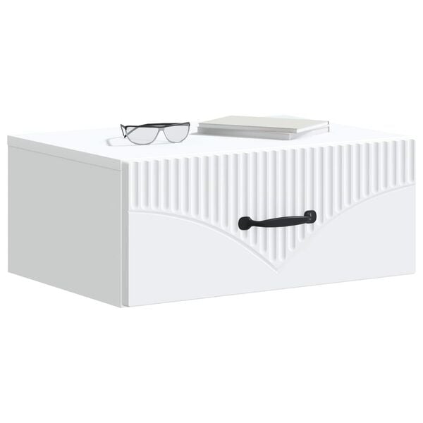 Produktbild 2 von 9 anzeigen