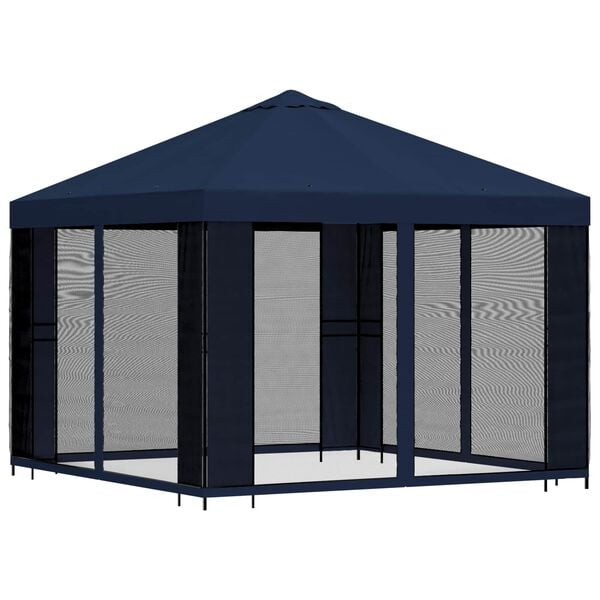 Produktbild 3 von 9 anzeigen